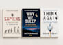 do minimalist book cover design ebook cover minimal book cover design